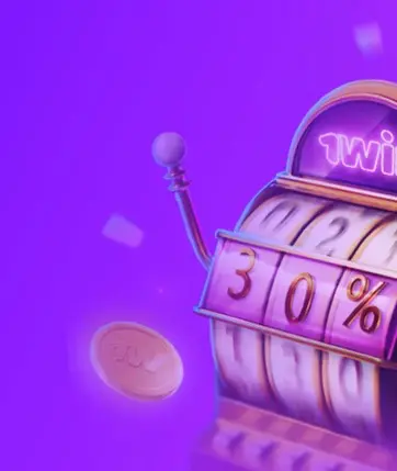 bet756 bonus