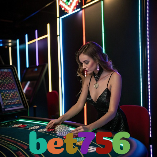 bet756 Aplicativo Oficial