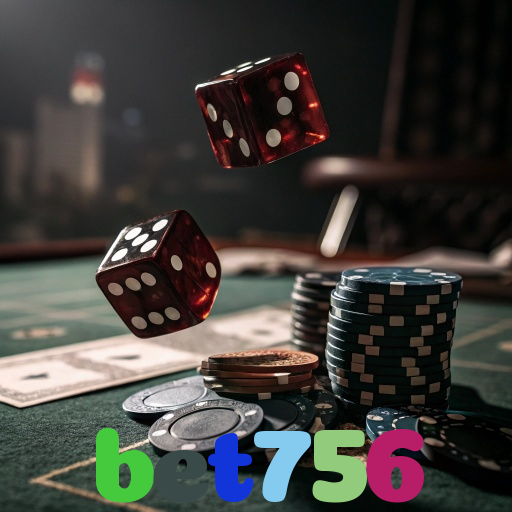 bet756 Streaming de Qualidade