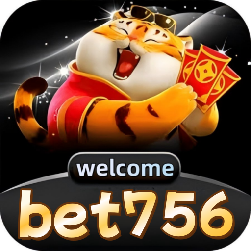 bet756-💳O Cassino Nº1 Online-bet756 Blackjack Estratégico